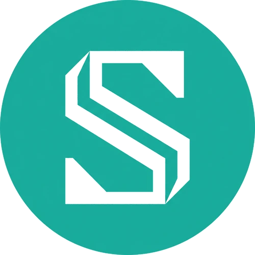 Siru Kasinot logo